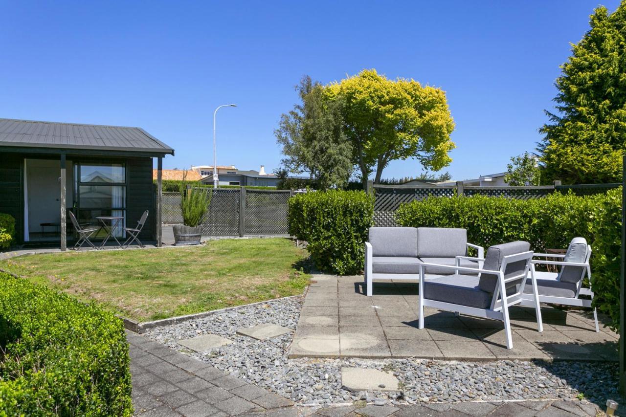 You Little Beauty - Wharewaka Beach Magic Lac Lac Taupo Extérieur photo
